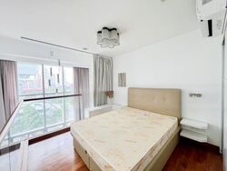 The Rochester Residences (D5), Apartment #453613691